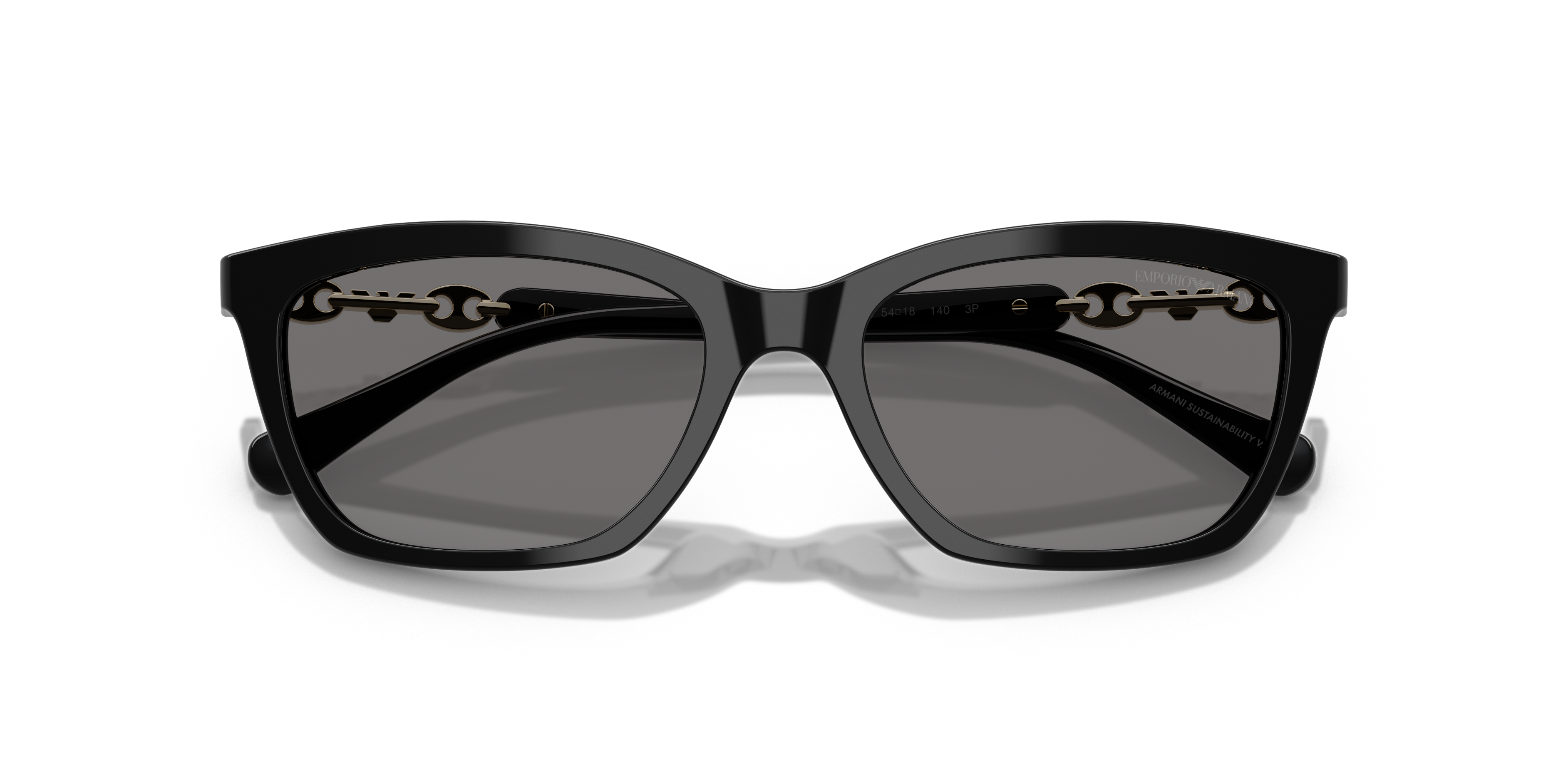 EMPORIO ARMANI EA4238 501781 54