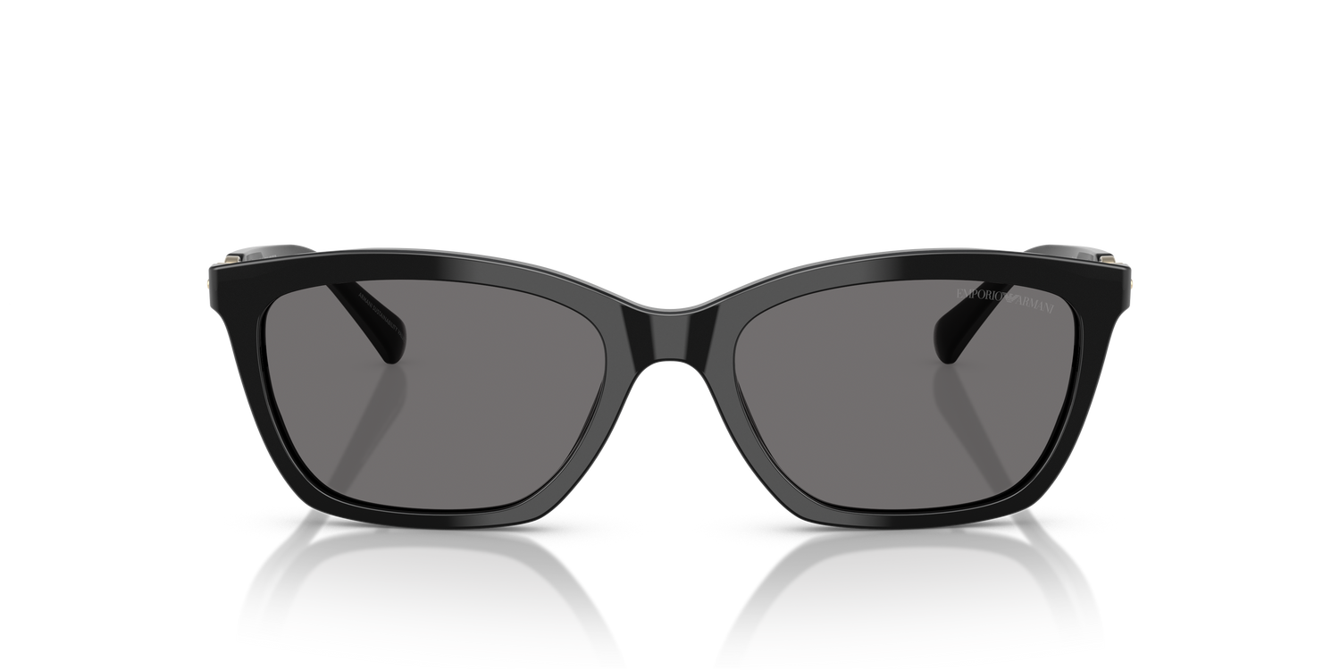 EMPORIO ARMANI EA4238 501781 54