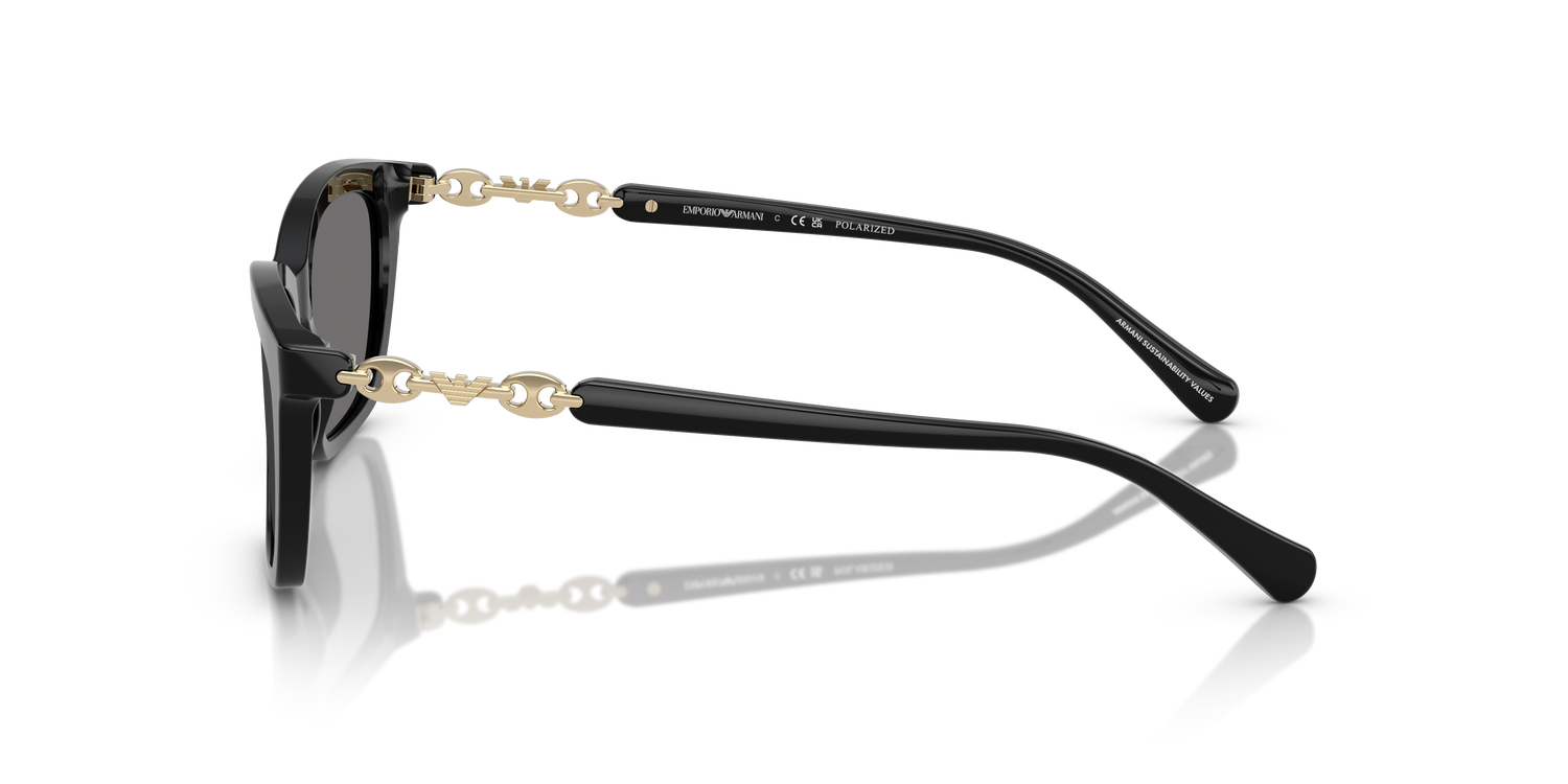 EMPORIO ARMANI EA4238 501781 54