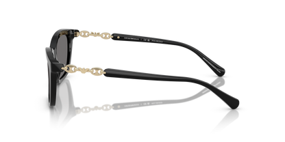 EMPORIO ARMANI EA4238 501781 54