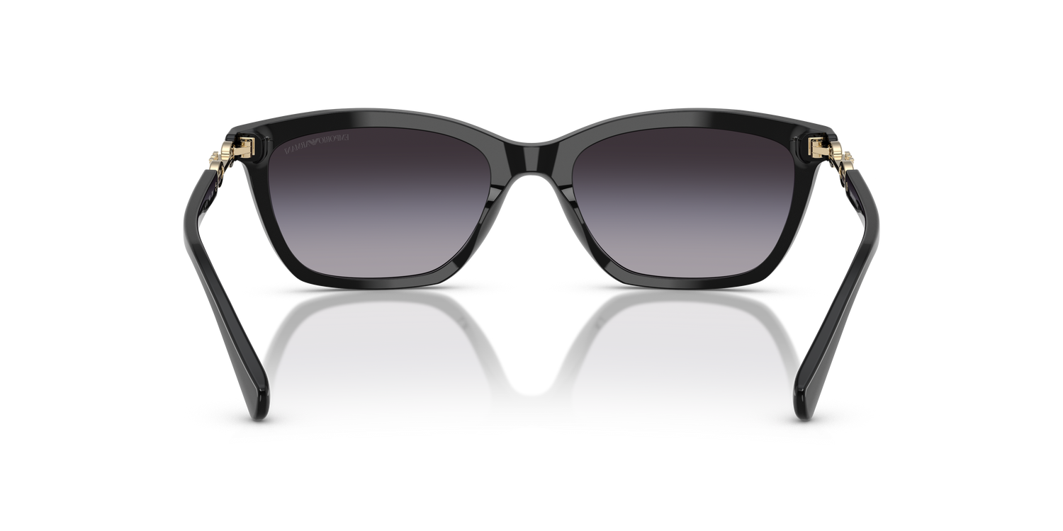 EMPORIO ARMANI EA4238 50178G 54