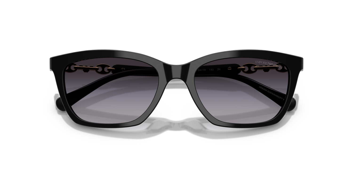 EMPORIO ARMANI EA4238 50178G 54