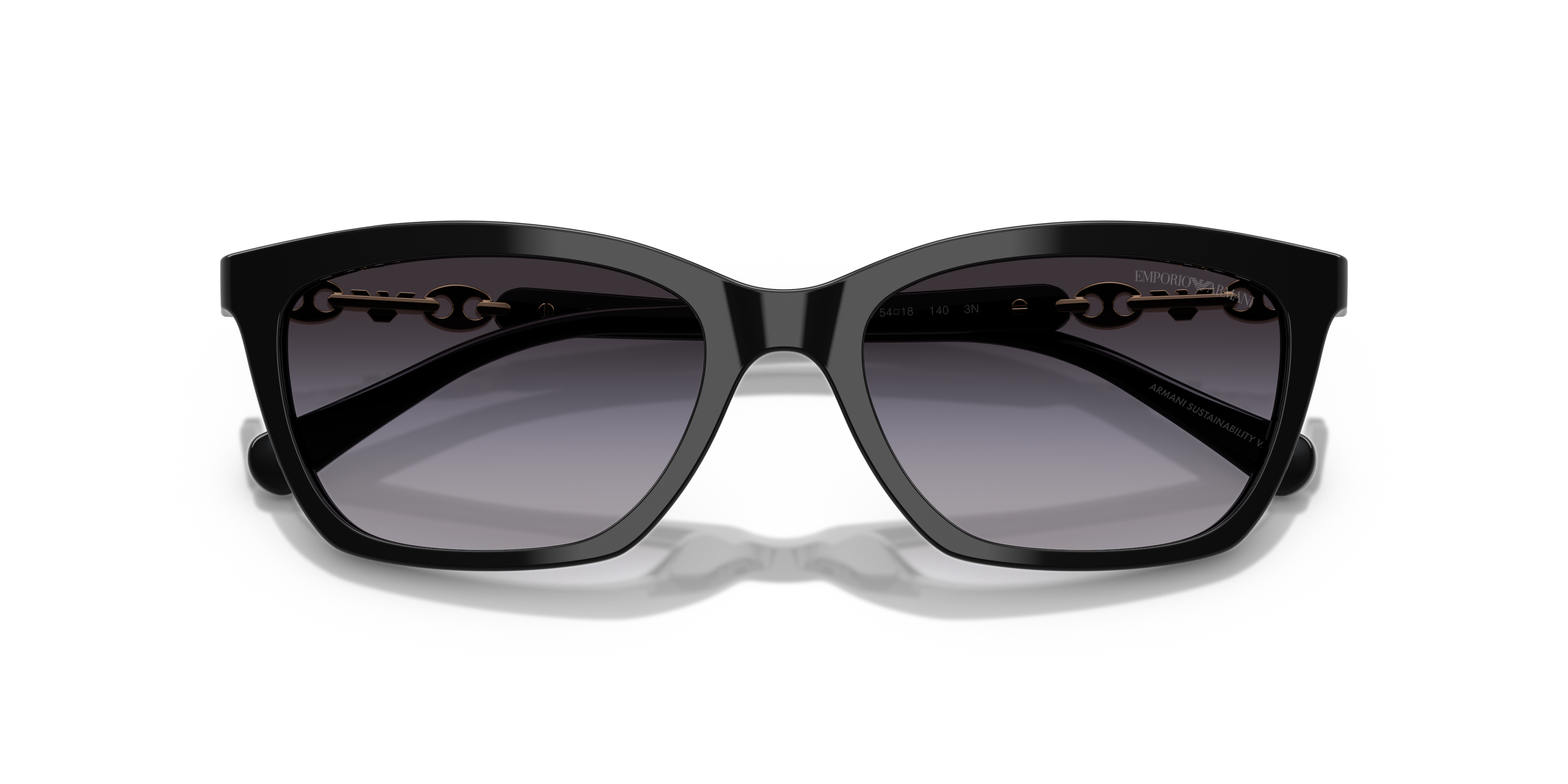 EMPORIO ARMANI EA4238 50178G 54