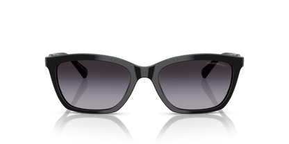 EMPORIO ARMANI EA4238 50178G 54