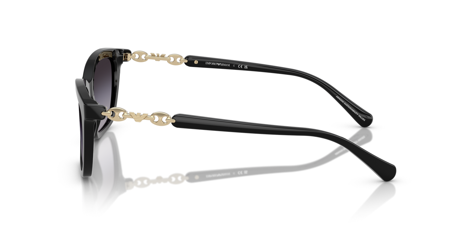 EMPORIO ARMANI EA4238 50178G 54