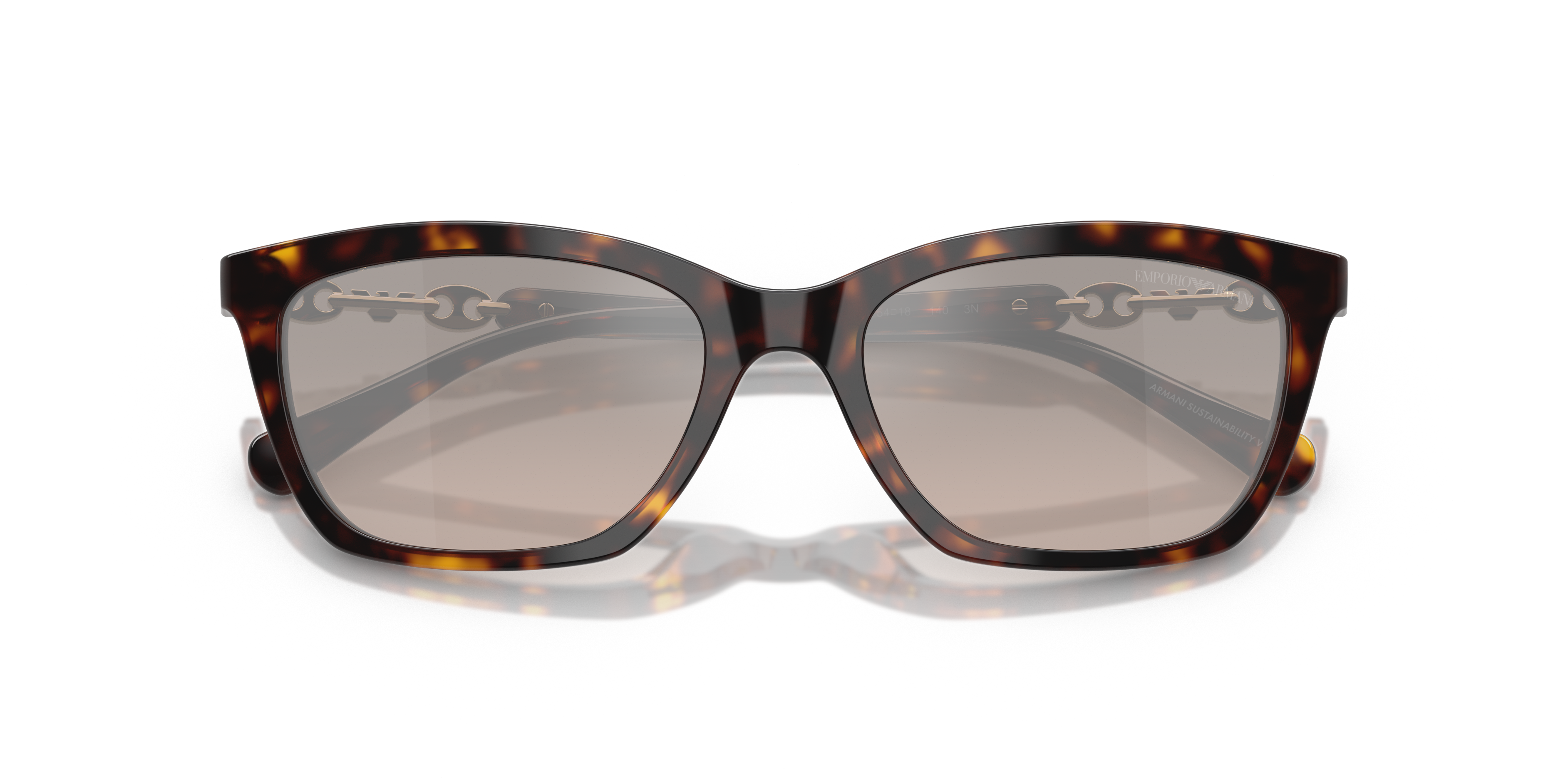 EMPORIO ARMANI EA4238 50266I 54