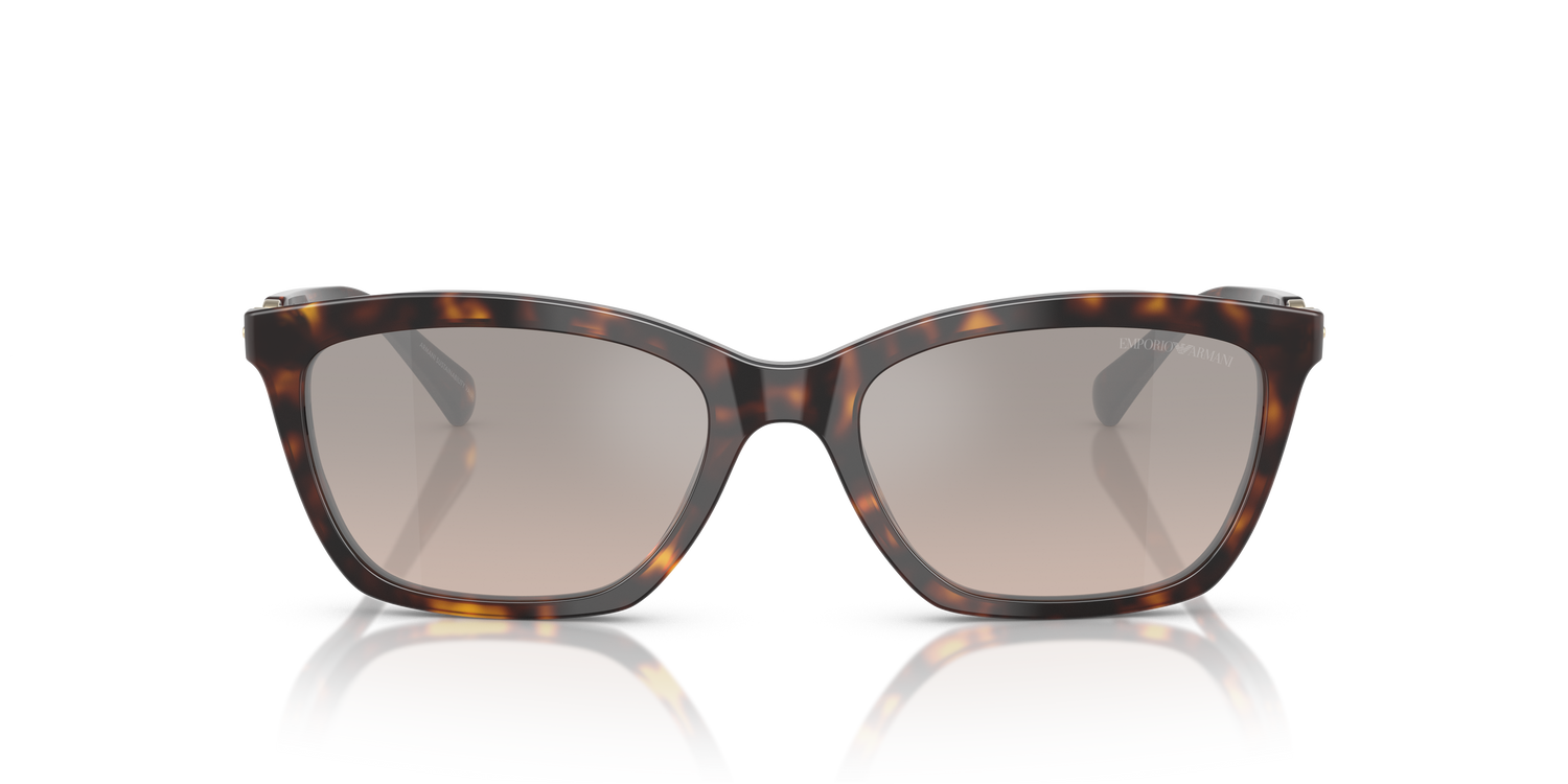 EMPORIO ARMANI EA4238 50266I 54