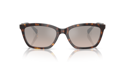 EMPORIO ARMANI EA4238 50266I 54