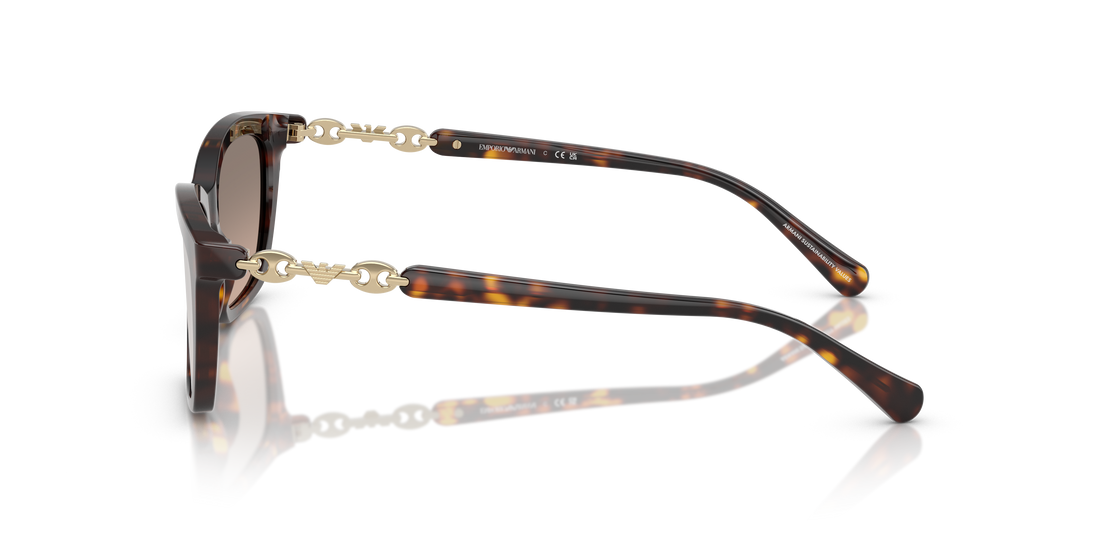 EMPORIO ARMANI EA4238 50266I 54