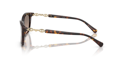 EMPORIO ARMANI EA4238 50266I 54