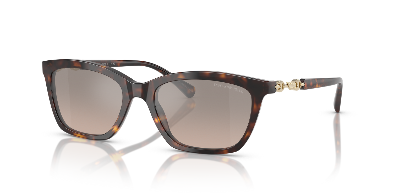 EMPORIO ARMANI EA4238 50266I 54