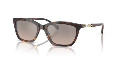 EMPORIO ARMANI EA4238 50266I 54