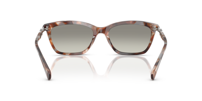 EMPORIO ARMANI EA4238 61953C 54