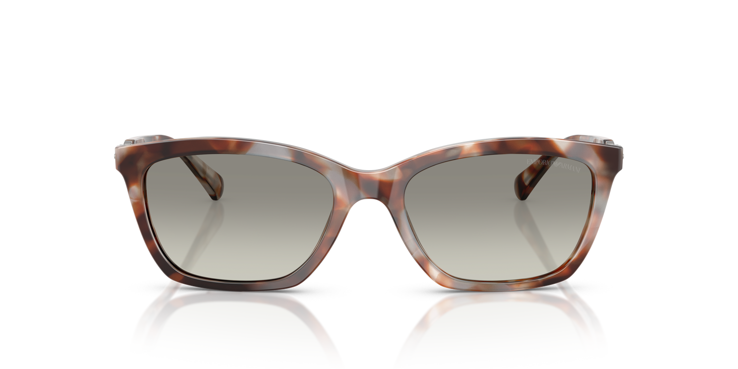 EMPORIO ARMANI EA4238 61953C 54