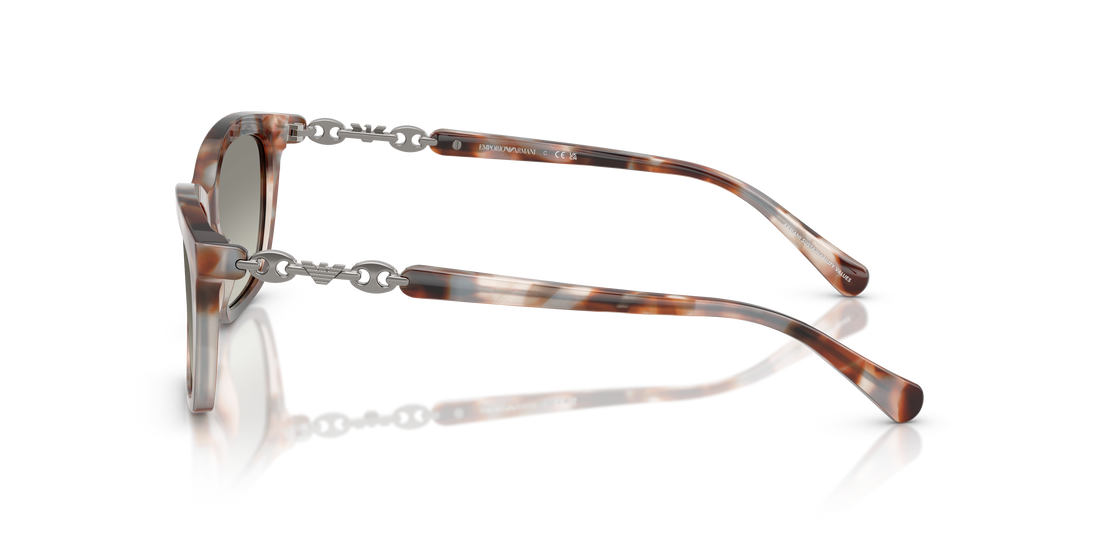 EMPORIO ARMANI EA4238 61953C 54