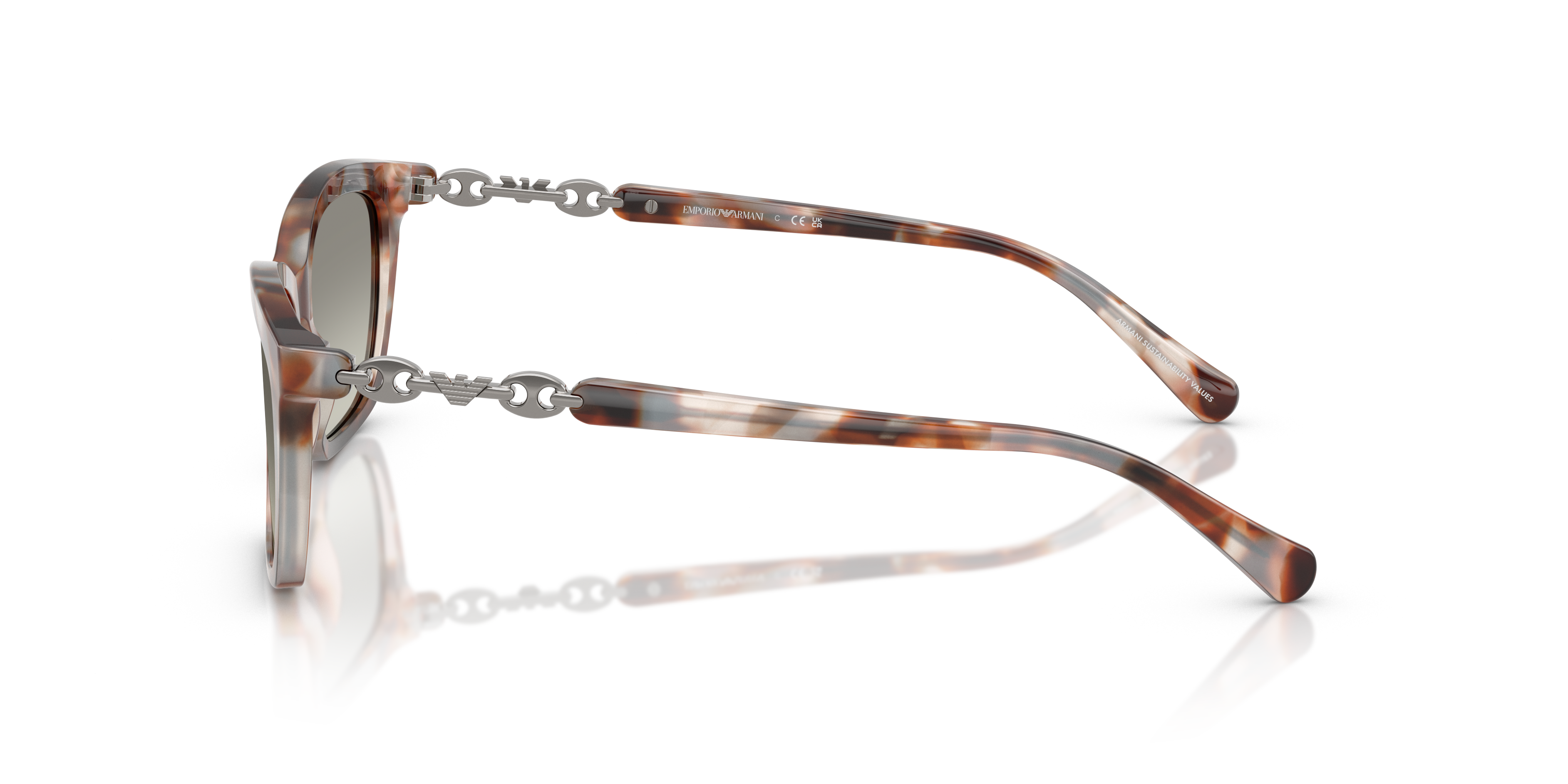 EMPORIO ARMANI EA4238 61953C 54