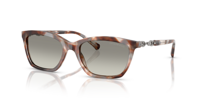 EMPORIO ARMANI EA4238 61953C 54