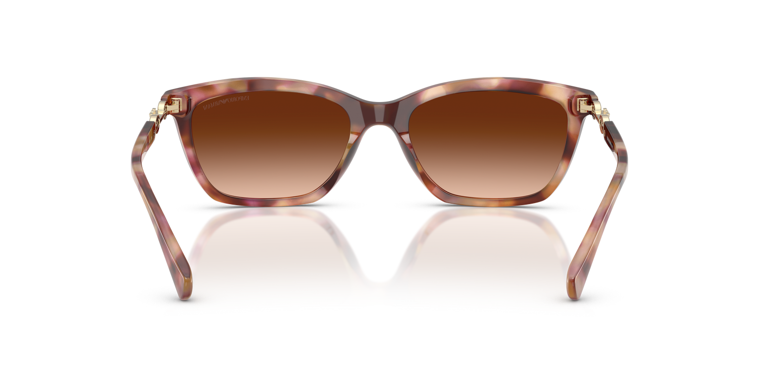 EMPORIO ARMANI EA4238 619674 54