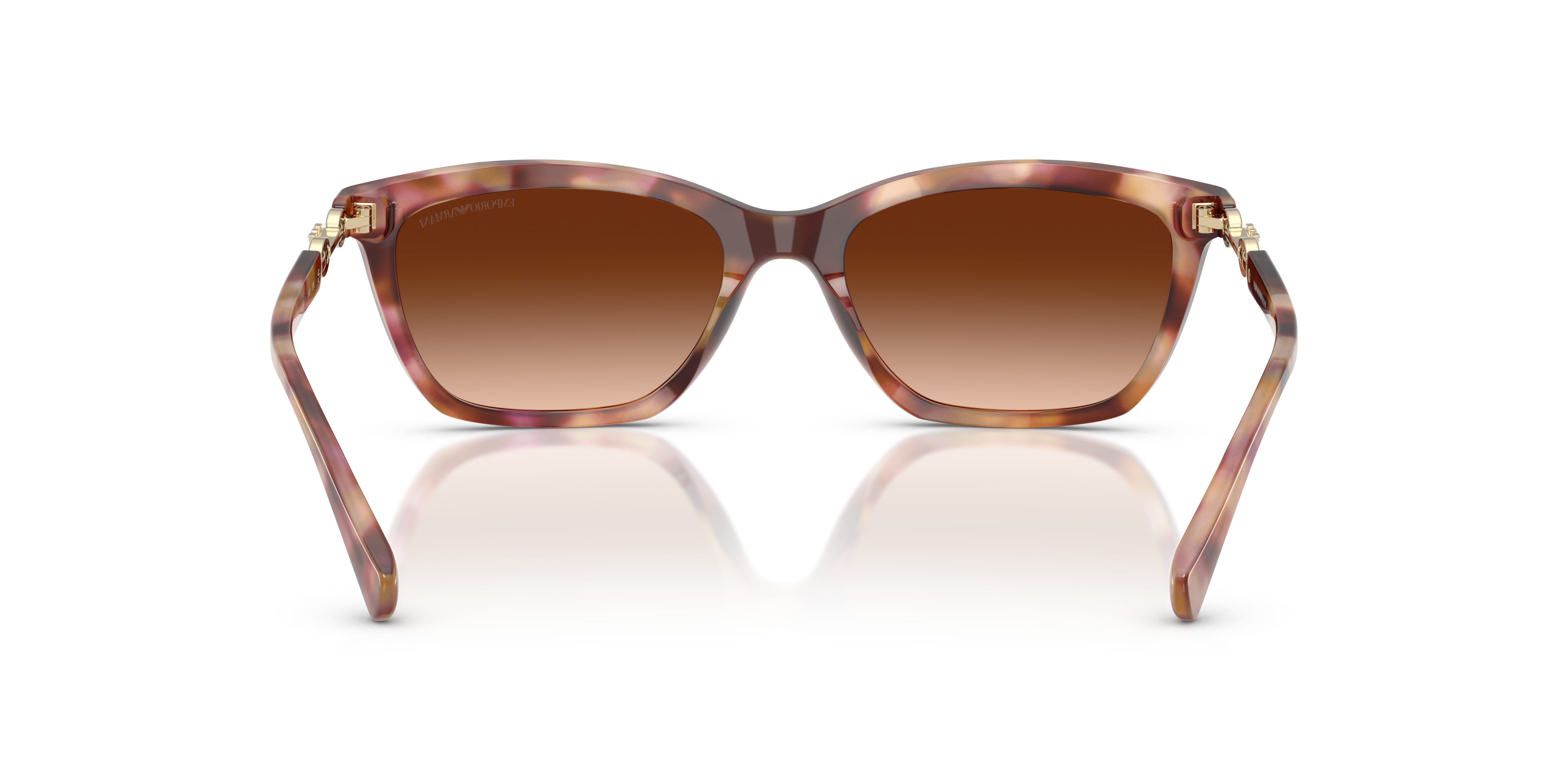 EMPORIO ARMANI EA4238 619674 54