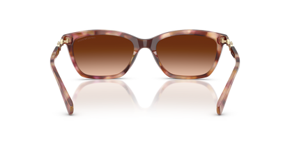 EMPORIO ARMANI EA4238 619674 54