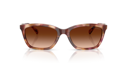 EMPORIO ARMANI EA4238 619674 54