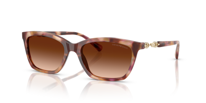 EMPORIO ARMANI EA4238 619674 54