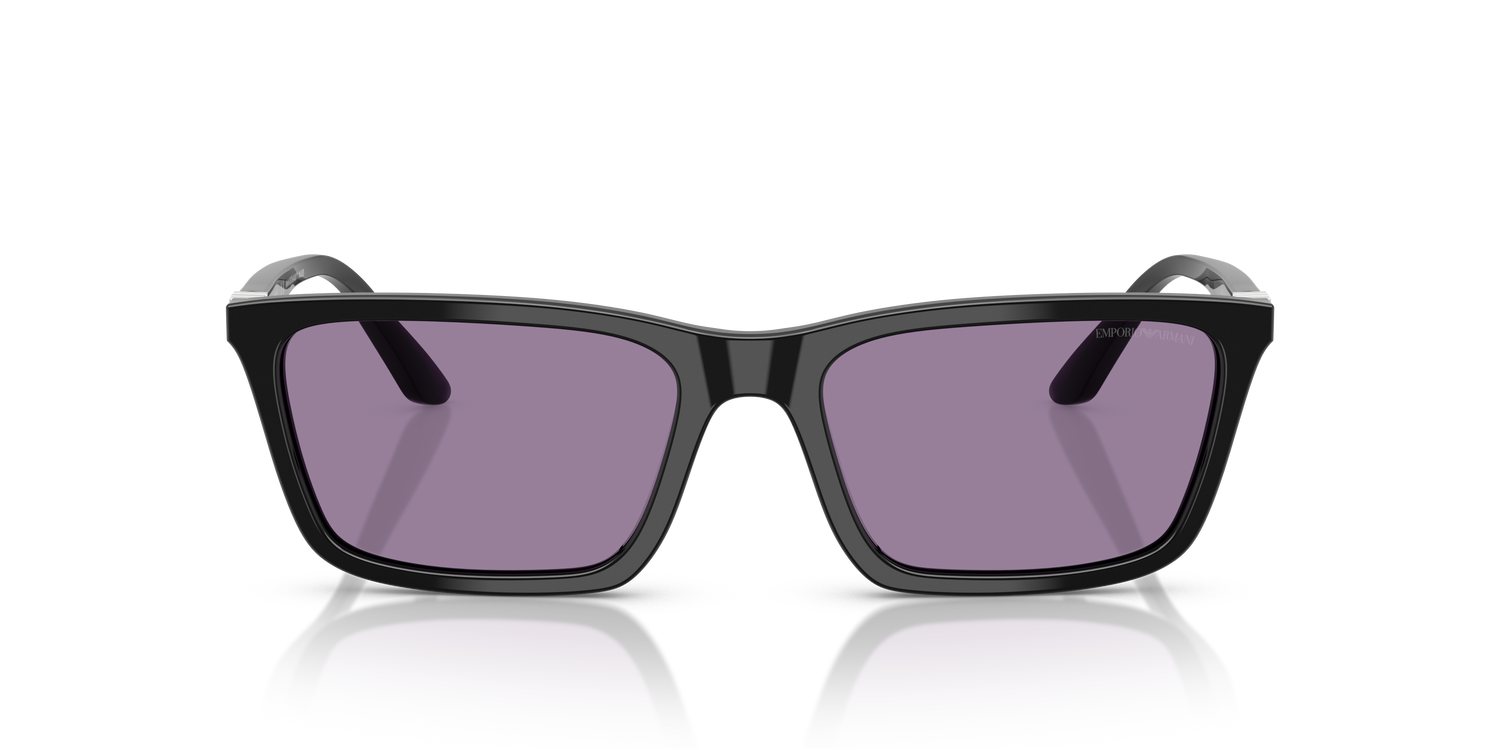 EMPORIO ARMANI EA4239U 501769 55