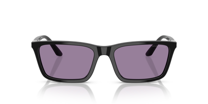 EMPORIO ARMANI EA4239U 501769 55