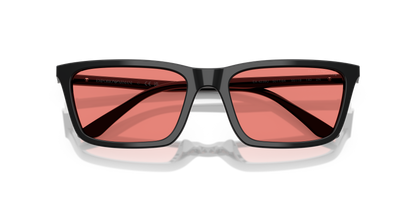 EMPORIO ARMANI EA4239U 501784 55