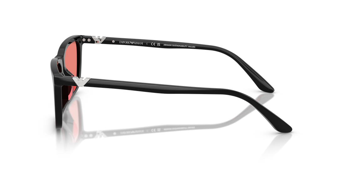 EMPORIO ARMANI EA4239U 501784 55