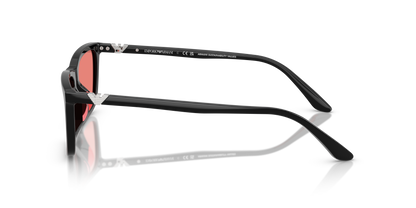 EMPORIO ARMANI EA4239U 501784 55