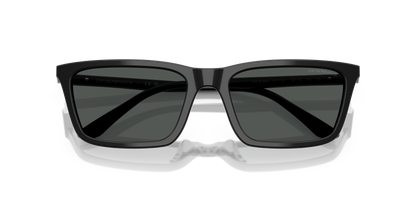 EMPORIO ARMANI EA4239U 501787 55