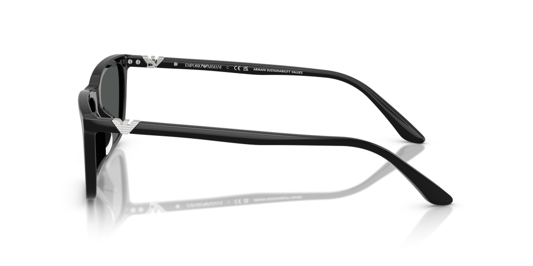 EMPORIO ARMANI EA4239U 501787 55