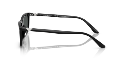 EMPORIO ARMANI EA4239U 501787 55