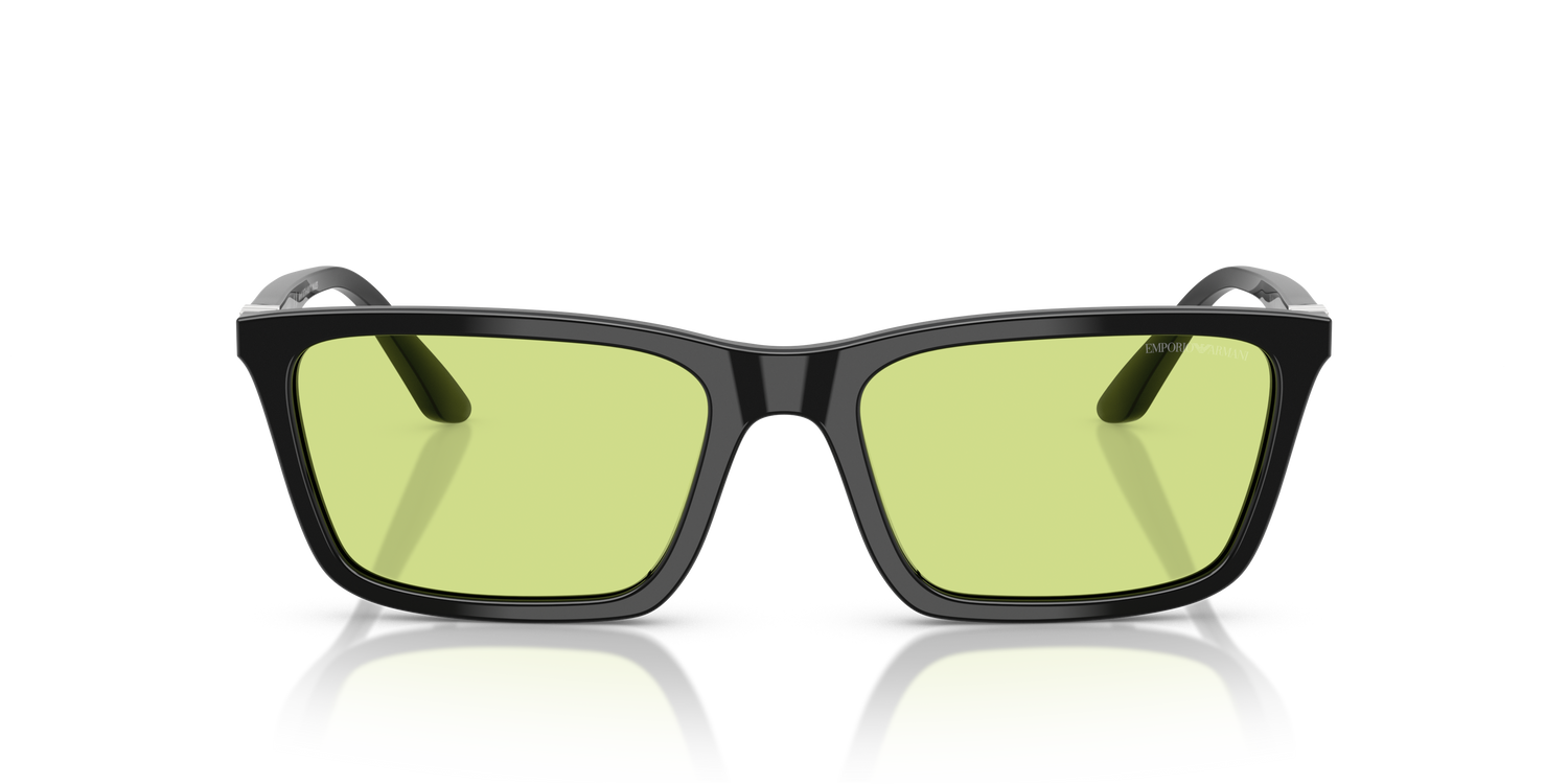 EMPORIO ARMANI EA4239U 5017/2 55