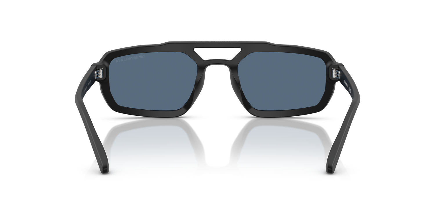 EMPORIO ARMANI EA4240U 501787 53