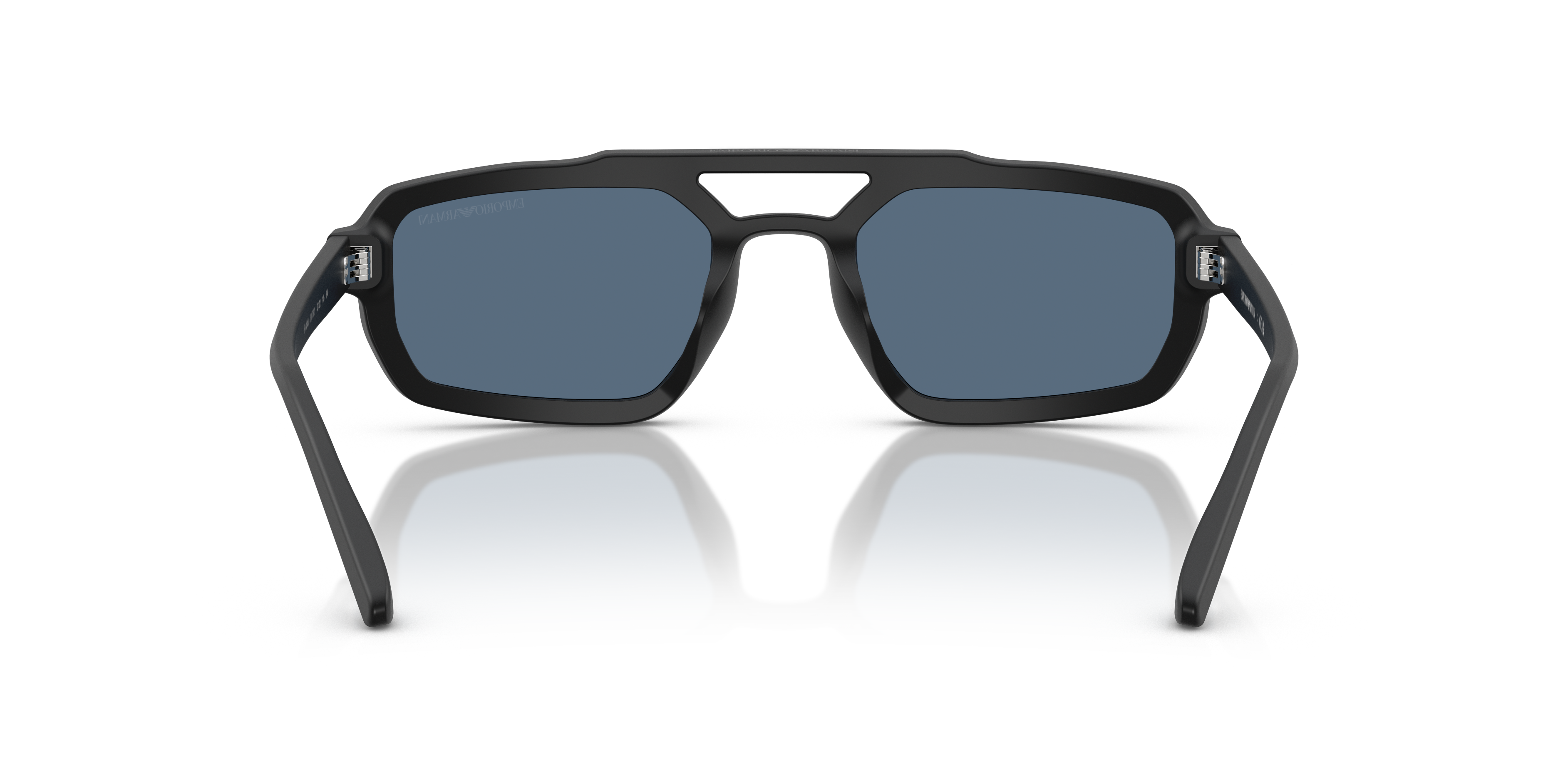 EMPORIO ARMANI EA4240U 501787 53