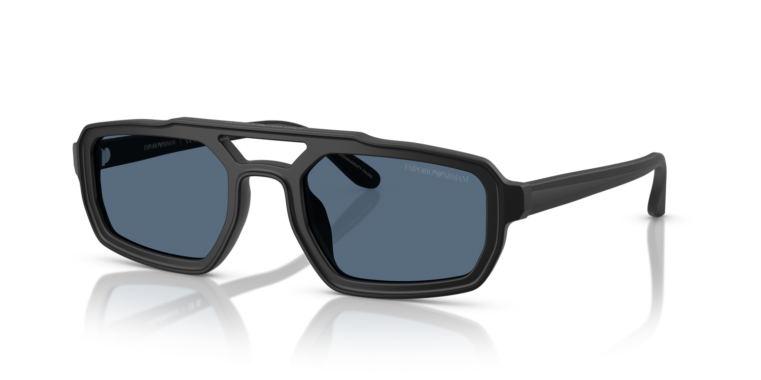 EMPORIO ARMANI EA4240U 501787 53