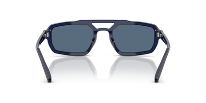 EMPORIO ARMANI EA4240U 620180 53