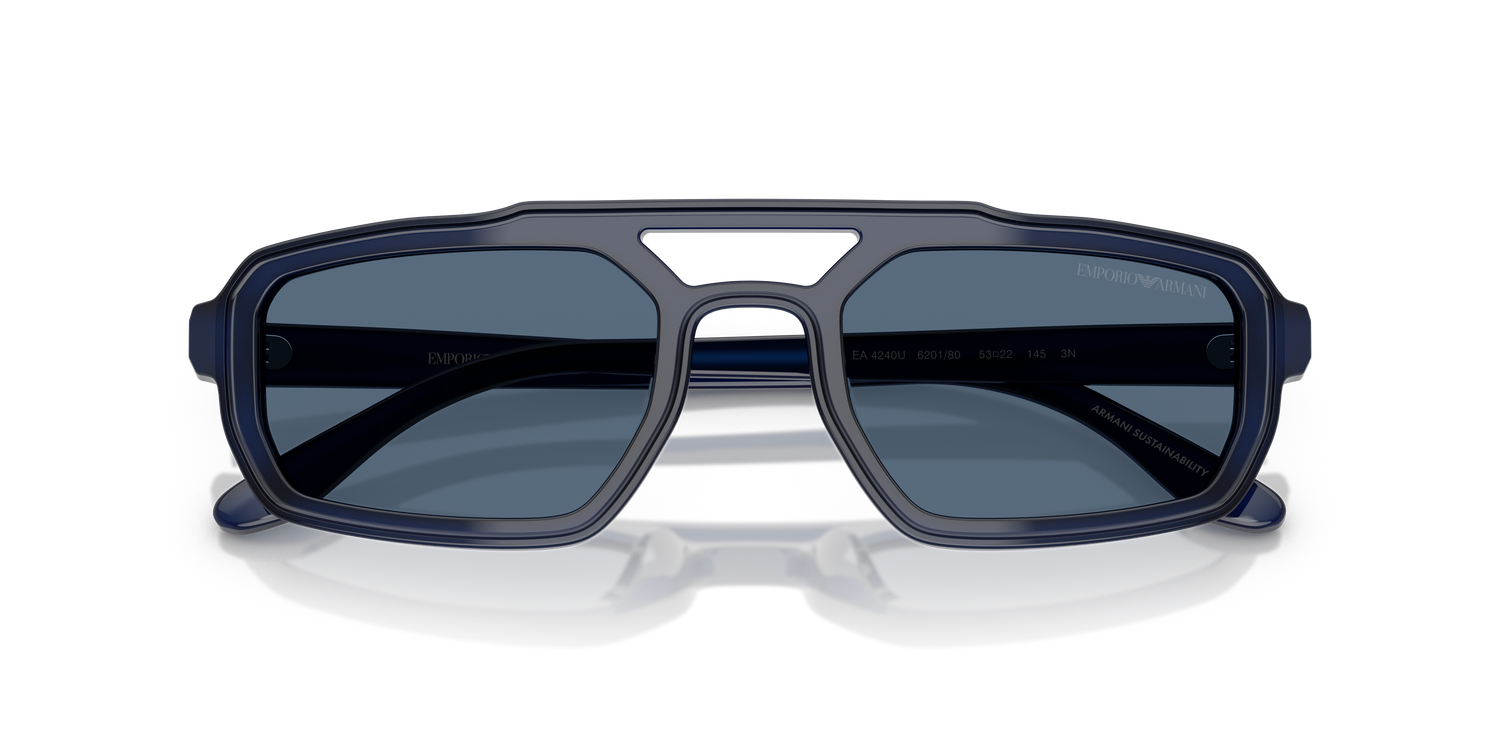 EMPORIO ARMANI EA4240U 620180 53