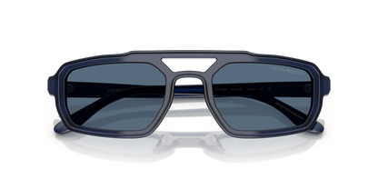 EMPORIO ARMANI EA4240U 620180 53