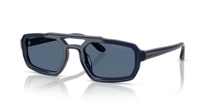 EMPORIO ARMANI EA4240U 620180 53