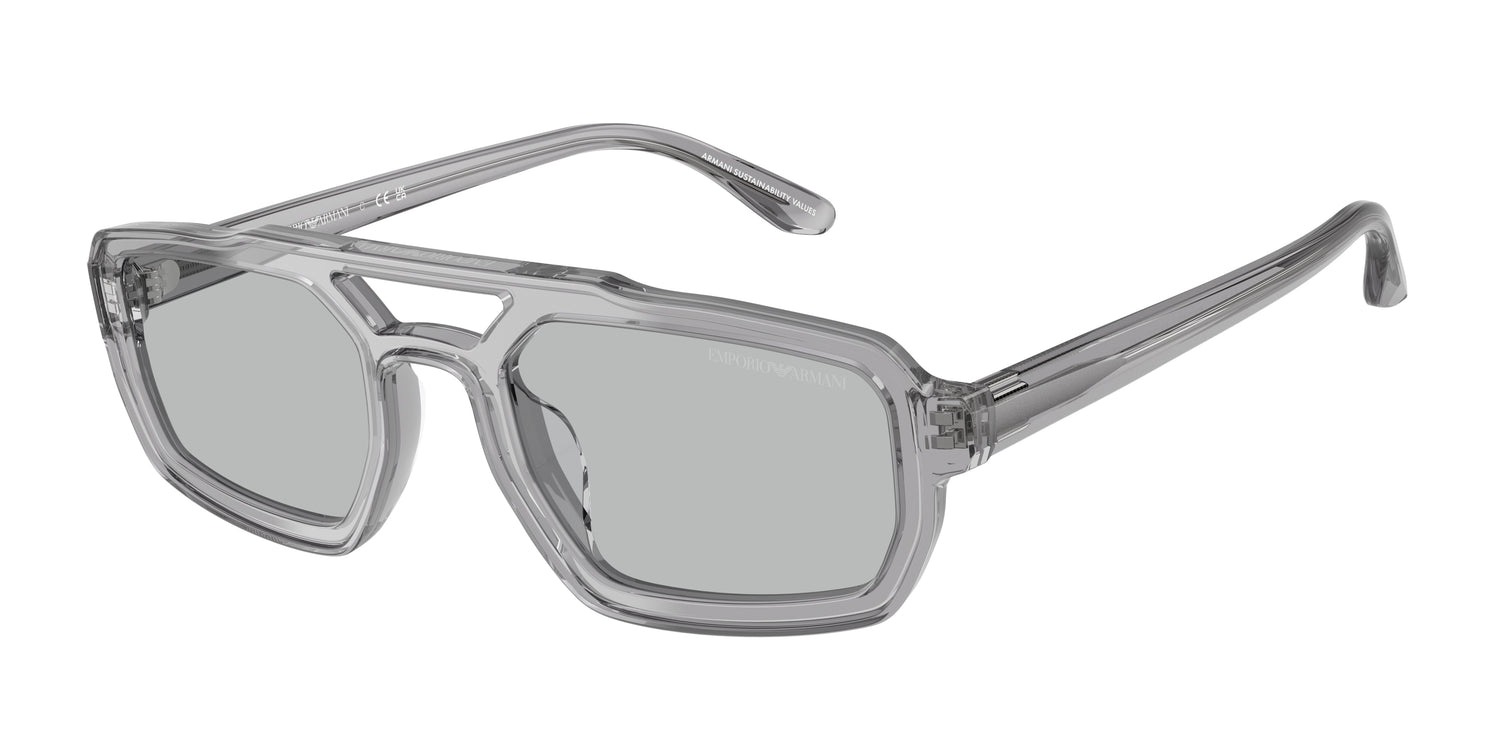 EMPORIO ARMANI EA4240U 620287 53