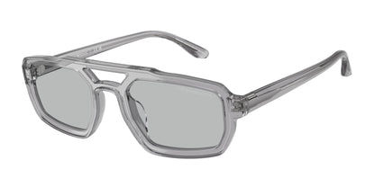 EMPORIO ARMANI EA4240U 620287 53