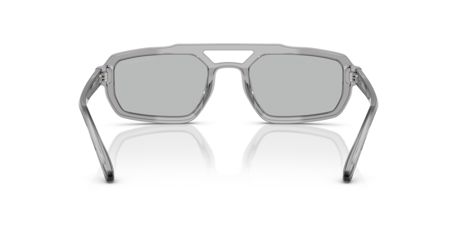 EMPORIO ARMANI EA4240U 620287 53