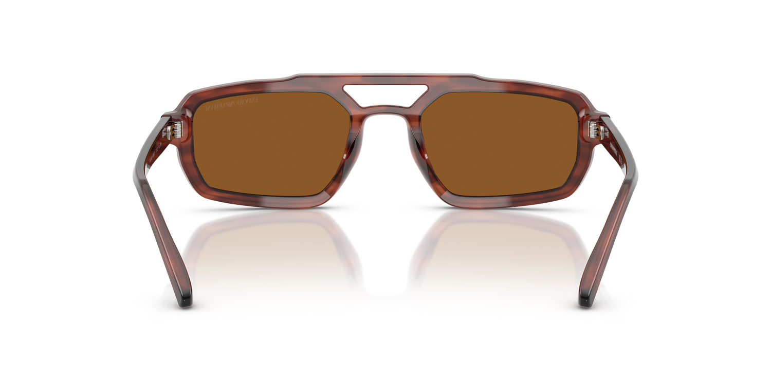 EMPORIO ARMANI EA4240U 620373 53