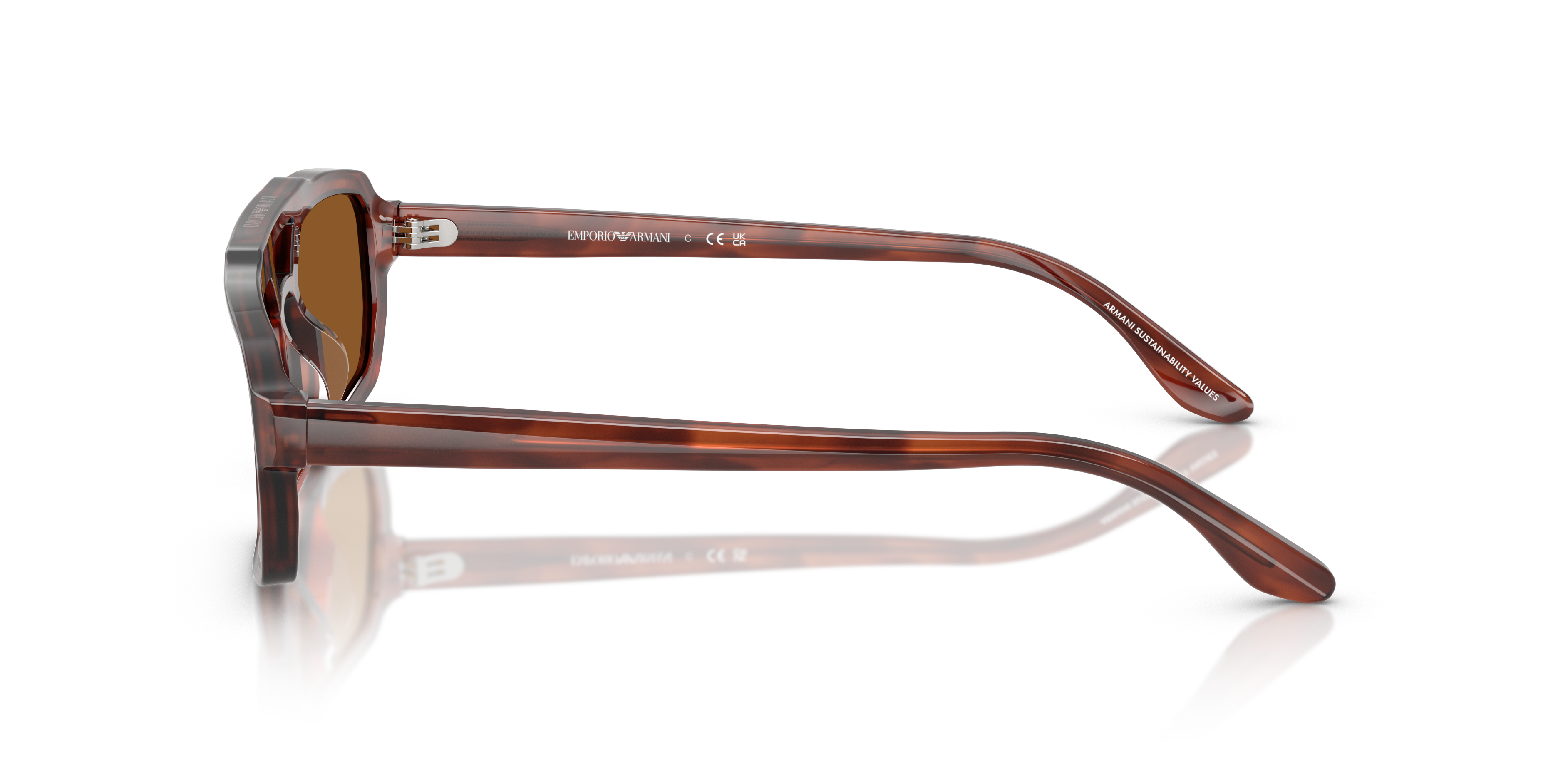 EMPORIO ARMANI EA4240U 620373 53