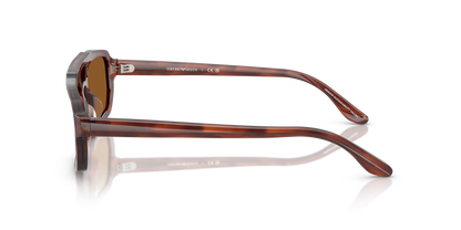 EMPORIO ARMANI EA4240U 620373 53