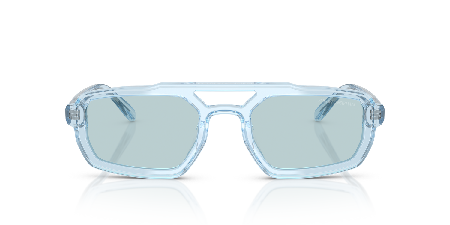 EMPORIO ARMANI EA4240U 6204/1 53