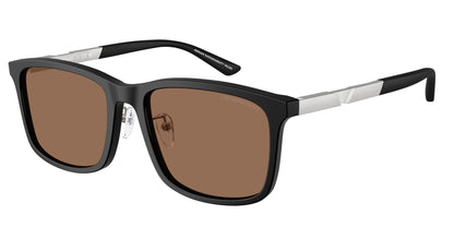 EMPORIO ARMANI EA4241D 500173 57